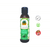 Aceite de plantasmedicinales indicadas para el Invierno 60 cc-