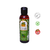 Aceite Jojoba 60 cc. Para masajes Corporales