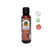 Aceite de Almendras Hierbas del Oasis 60ml en internet