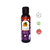 Aceite de Prímula para Masajes Corporales 60cc
