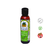 Aceite No Stress Relajante 60 cc - Hierbas del Oasis