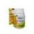 Adelga Plus. Café verde+L-Carnitina+Spirulina, 60 comprimidos