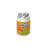 Centella asiática+ginkgo biloba +vitamina b6. 60 comprimidos .Dasipa