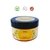 Crema de Árnica para masajes corporales