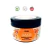 Crema Humextante Nutritiva de Caléndula