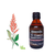 Tintura Madre Cuasia 60 cc.  Pediculosis