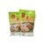 Tisana de Hierbas Medicinales Don Alejo 100gr. Vías Urinarias