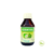 Fegatol Provitality 125 cc