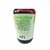 Fegatol - Provitality - comprar online
