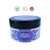 Gel Criógeno Modelador