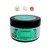 Gel modelador Anti-celulitis-