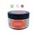 Gel Humectante Nutritivo