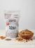 Granola Keto - comprar online