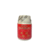 Ginseng rojo, energizante natural 60 comprimidos
