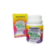 Ginkgo Biloba +vitamina b1. 60 comprimdos