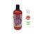 Shampoo cabello Seco y Castigado con Aloe Vera y Caléndula