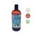 Shampoo Cabellos Grasos Hierbas del Oasis 520 ml.