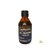 Spirulina Tintura Madre 60cc