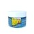 Ungüento de Propóleo-Néctar Silvestre- 35 gr.