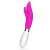 Vibrador Duplo Estímulo 10 Vibrações 6573 - loja online