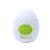 Masturbador Egg Clicker Magical Kiss