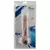 Prótese Peniana c\ Vibrador 16X3,5cm em Cyber Skin Êxtase CV05 na internet