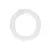 Anel Retardador Pau Brasil - comprar online