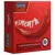 Jogo de Tabuleiro Pimenta Unika Games 931 GL - comprar online