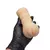 Masturbador Vâgina em Cyber Skin 6885 GL - comprar online