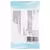 Preservativo Blowtex Zero c/3 na internet