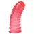 Kit c/2 Dedeiras Massageadora Vermelha KT812 - loja online