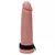 Capa Peniana 19X4,3cm Rígida KT653 - Fréya Acessórios Eróticos l Fréya Sex Shop Caxias do Sul