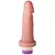 Prótese com Vibrador 17X4,5cm SS031V na internet