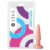 Plug Anal 10,5X2,5cm SSP002