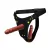 Cinta Dupla com 2 Próteses Maciças de 16X4,4 / 12,5X3,6 SSCTD0705CH - comprar online