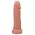 Capa Peniana 18,5X4cm em Cyber Skin CKT623 - loja online
