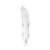 Capa Peniana Silicone 14,5cm com Anel SS120 na internet