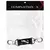 Liga para Algemas DX4261 - comprar online