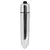 Vibrador Power Bullet 8,5cm 6572 - comprar online
