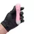 Vibrador Rígido 9cm 10 Vibrações PS009B - comprar online