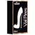 Perfume Afrodisíaco Feminino Val Pires 100ml - Fréya Acessórios Eróticos l Fréya Sex Shop Caxias do Sul