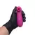 Vibrador SI c/pulsação 10 Velocidades Pink 6756 GL na internet