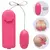 Vibrador Cápsula Bullet SS005 - comprar online