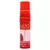 Perfume Afrodisíaco Feminino Amor Selvagem 15ml 06763 na internet