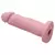 Capa Peniana 15X4cm em Cyber Skin Extase CC03 - comprar online
