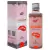 Atraction Óleo para Massagem 140ml