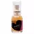 Perfume Afrodisíaco Feminino Phero-Max Secrets Black 20ml L306 na internet