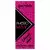 Perfume Afrodisíaco Feminino Phero-Max Secrets Black 20ml L306 - Fréya Acessórios Eróticos l Fréya Sex Shop Caxias do Sul