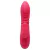 Vibrador Vai e Vem c/ Língua 12 Vel USB 8196 GL na internet