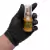 Perfume Afrodisíaco Feminino Phero-Max Exotic Black 20ml L862 - comprar online